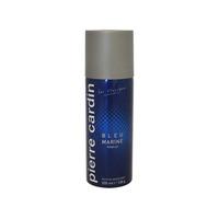 Pierre Cardin Bleu Marine Deodorant Spray 200ml