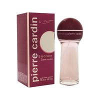 Pierre Cardin Emotion EDP Spray 75ml