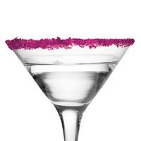 pink cocktail rimming sugar 16oz 453g