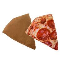 Pizza Slice Cushion