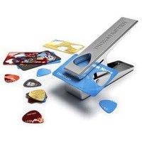 Pickmaster Plectrum Punch V2