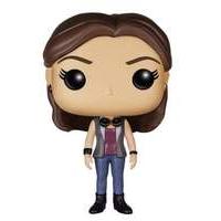 Pitch Perfect - Beca PoP! Vinyl Figure