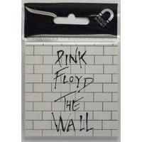 Pink Floyd: The Wall - Fridge Magnet