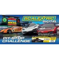 pit stop challenge digital set