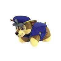 Pillow Pets 2308 Chase Dreamlite Nightlight