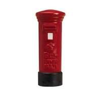 Pillar Box
