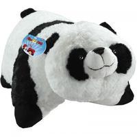 Pillow Pets Originals - Comfy Panda