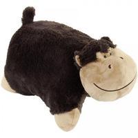 Pillow Pets Originals - Silly Monkey