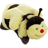 Pillow Pets Originals - Bumbly Bee