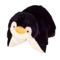 Pillow Pets Originals - Playful Penguin