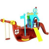 Pip Ahoy! Playground Playset