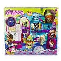 Pinypon Monster Figure House