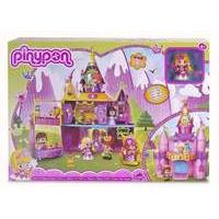 Pinypon Pinypon Palace Toy