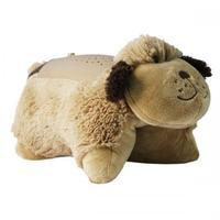 Pillow Pets Dream Lites Snuggly Puppy - Damaged