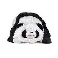 Pillow Pets - Panda