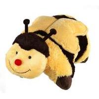 pillow pets bee