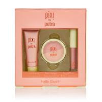 Pixi Hello Glow Kit