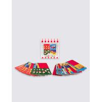 Pirate Dominoes Game
