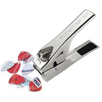 Pickmaster® Precision Plectrum Maker, Stainless Steel