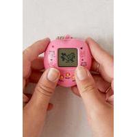 Pixapet, PINK