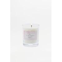 Pink Fizz & Grapefruit Scented Candle, PINK