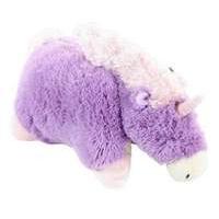 Pillow Pets - Unicorn