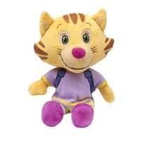Pip Ahoy! Cuddle and Love 8in Alba Plush