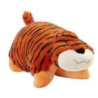 Pillow Pets Tiger