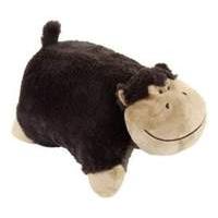 Pillow Pets - Monkey