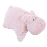 Pillow Pets - Pig