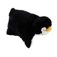 Pillow Pets - Penguin