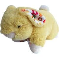 Pillow Pets Bouncy Bunny