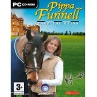 Pippa Funnel Take the Reins (PC)