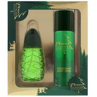 pino silvestre original pino silvestre eau de toilette 125ml and deodo ...