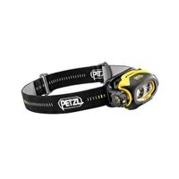 pixa 3 head torch