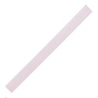 Pink Satin Ribbon 10mm