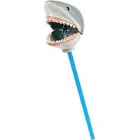 Pincher Great White Shark By Wild Republic