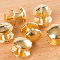 Pinflair Stud Bundle 408994