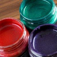 Pinflair Liquid Buff It Selection 331911