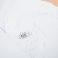 Pinflair Plastonnage Kits - 5 Pi...