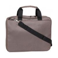 Picard Notebook Business Medium 15\" (9974)