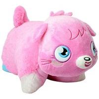 Pillow Pets Moshi Monster Poppet