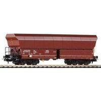 Piko H0 54671