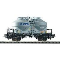 Piko H0 54734