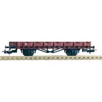 Piko H0 57701 H0 Low-side wagon X05 DR