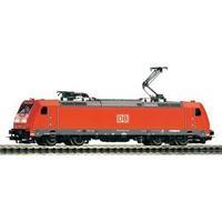 Piko H0 59547 H0 E-Lok BR 146.2 der DB AG BR 146.2 DB AG