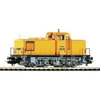 Piko H0 59428 Piko 59428 H0 DR BR 106 Diesel Engine
