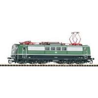 Piko TT 47201 TT E- Loc BR 151 of the DB DB, green