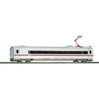 Piko TT 47690 TT PI ICE 3 CHAIR CAR 1st CLASS 1st class intermediate wagon