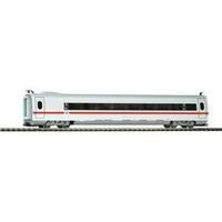 piko tt 47691 tt pi ice 3 chair car 2class 2nd class intermediate wago ...